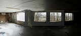 heilanstalt milbitz_129